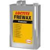 Loctite Frekote FREWAX - 5 L separátor