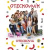 Oteckovník - Hana Lasicová, Katarína Mikulíková
