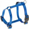 postroj CHAMPION P XXLblue Ferplast