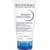 BIODERMA Atoderm krém na ruky 50 ml