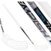 Tempish PHASE F29 NB Jr. juniorská florbalka - 85 cm - Right