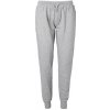 Neutral Pánske tepláky s vreckom na zips NE74002 Sport Grey XS