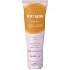 Inebrya Kromask Honey 250 ml