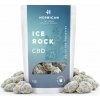 Herbican CBD Ice Rock, 1 g - 10 g 5 gramov