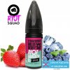 Riot Labs BAR EDTN Salt Strawberry Blueberry Ice 20 mg 10 ml
