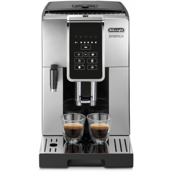 DeLonghi Dinamica ECAM 350.50.SB