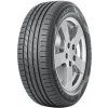 Nokian Tyres 205/55 R19 Wetproof 1 97V XL FR DÁTUM VÝROBY: DECEMBER 2024