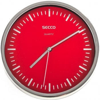 SECCO S TS6050-54