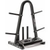 Marbo Sport MH-S007 2.0
