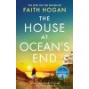 The Women at Ocean's End - Faith Hogan