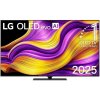 LG OLED65G59LS