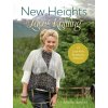 New Heights in Lace Knitting
