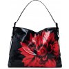 Desigual Dámska kabelka Flowerina Buxton 25WAXP892000