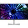 DELL UltraSharp 24 U2424HE (210-BKJF) 23,8