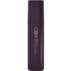 O&M PS Spray 150ml