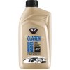 K2 Claren -80°C 1L