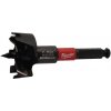 MILWAUKEE Samorezný vrták SWITCHBLADE O 51mm 4932479499