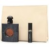 YVES SAINT LAURENT Black Opium eau de parfum Sada EdP 53 ml