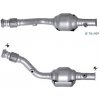 Magnaflow Katalyzátor na PEUGEOT