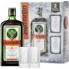 Jägermeister 0,7l 35%
