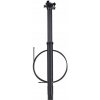 Odpružená tyč Crank Brothers 16488 31,6 mm x 507