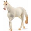 Schleich Kobyla plemena Camarillo