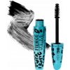 Revolution riasenka objemová vodeodolná Big Lash Fierce Volume