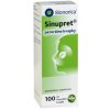 Sinupret 100 ml