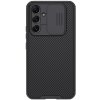NILLKIN 57020 NILLKIN CAMSHIELD PRO Samsung Galaxy A54 5G čierny