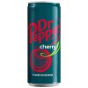 Sýtený nápoj Dr Pepper 330 ml