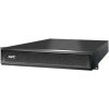 APC Smart-UPS X-Series 48V External Battery Pack, SMX48RMBP2U