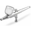 Sparmax Airbrush striekacia pištoľ DH-103 tryska 0,3 mm
