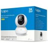 WiFi otočná kamera TP-Link Tapo C230