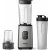 Philips HR2604/80 hrnkový mixér
