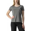 Castelli Sprinter Tee W Grey