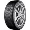 Zimná pneumatika Bridgestone Blizzak 6 205/40R18 86 V, priľnavosť na snehu (3PMSF)