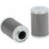 HIFI FILTER hydraulický filter SH 75028