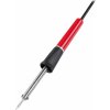 KEMOT Spájkovačka UP228 40W CE