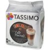 Baileys | Latte Macchiato - 16 kapsúl do kávovaru Tassimo