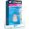 Excilor Easy Pero na ošetrenie plesne nechtov roztok v pere 4 ml