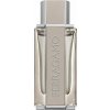 Salvatore Ferragamo Ferragamo Bright Leather toaletná voda pánska 100 ml