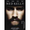 Ned Kelly (papierový obal)