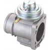 AGR - Ventil MAGNETI MARELLI 571822112087