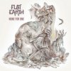 Flat Earth - None For One / Vinyl [LP]