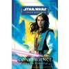 Star Wars: Convergence (the High Republic) (CORDOVA ZORAIDA)(Brožovaná)
