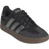 Dámske topánky Adidas Barreda Veľkosť topánok (EU): 40 / Farba: čierna/hnedá