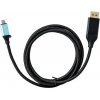 i-tec USB-C HDMI Cable Adapter 4K / 60 Hz 150cm
