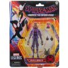 Figurka Marvel Legends Miles G.Morales