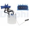 POMPA PALIWA KPL. FG2403-12B1