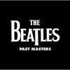2LP The Beatles: Past Masters